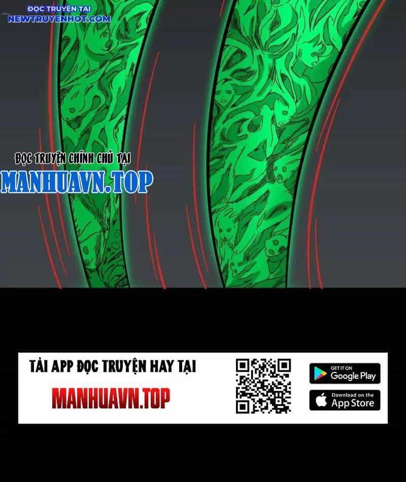 Đấu Yếm Thần - Chương 224 - ảnh 53