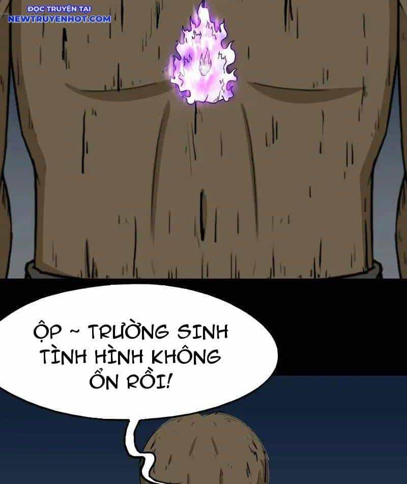 Đấu Yếm Thần - Chương 225 - ảnh 33