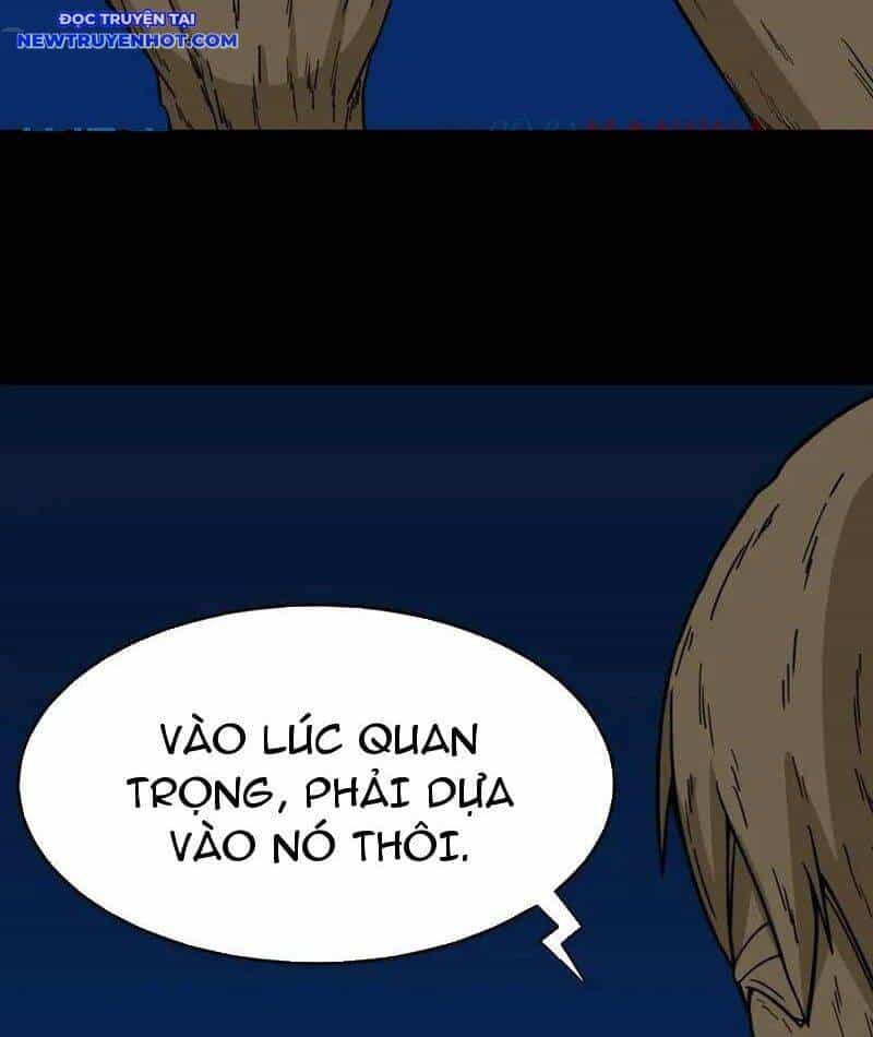 Đấu Yếm Thần - Chương 225 - ảnh 58