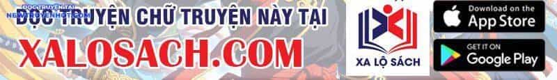 Đấu Yếm Thần - Chương 225 - ảnh 75