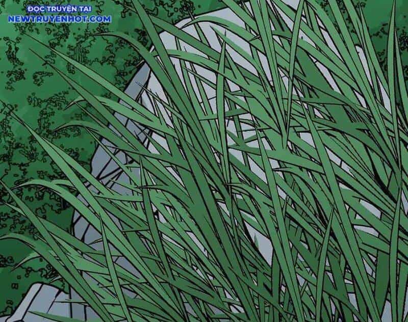 Đấu Yếm Thần - Chương 226 - ảnh 5