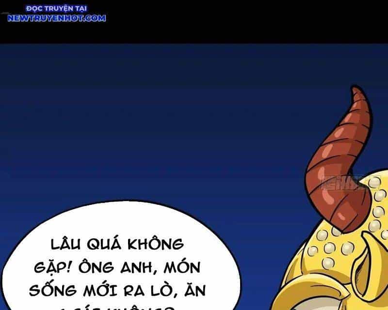 Đấu Yếm Thần - Chương 226 - ảnh 63