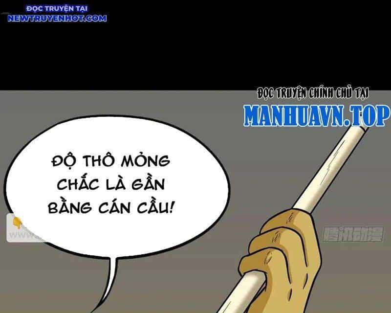 Đấu Yếm Thần - Chương 226 - ảnh 74