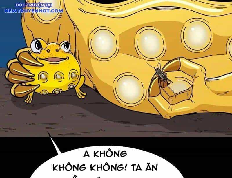 Đấu Yếm Thần - Chương 226 - ảnh 96