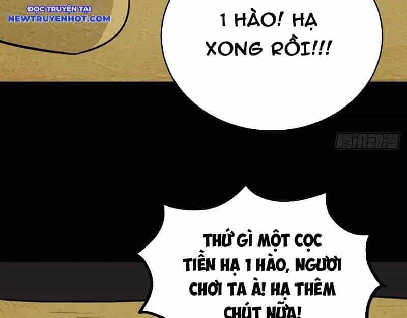 Đấu Yếm Thần - Chương 227 - ảnh 101