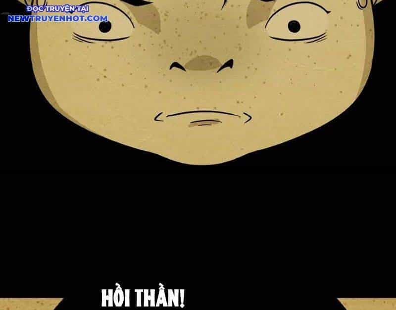 Đấu Yếm Thần - Chương 227 - ảnh 111