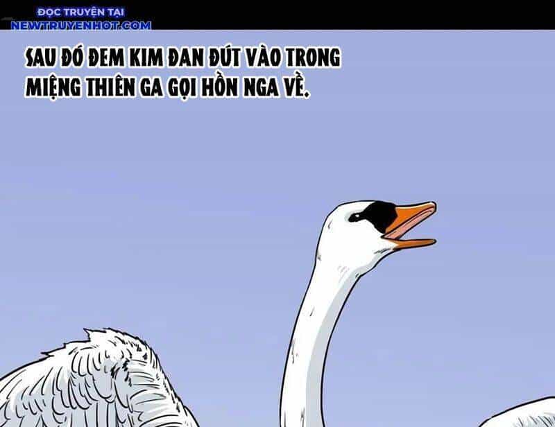 Đấu Yếm Thần - Chương 227 - ảnh 13