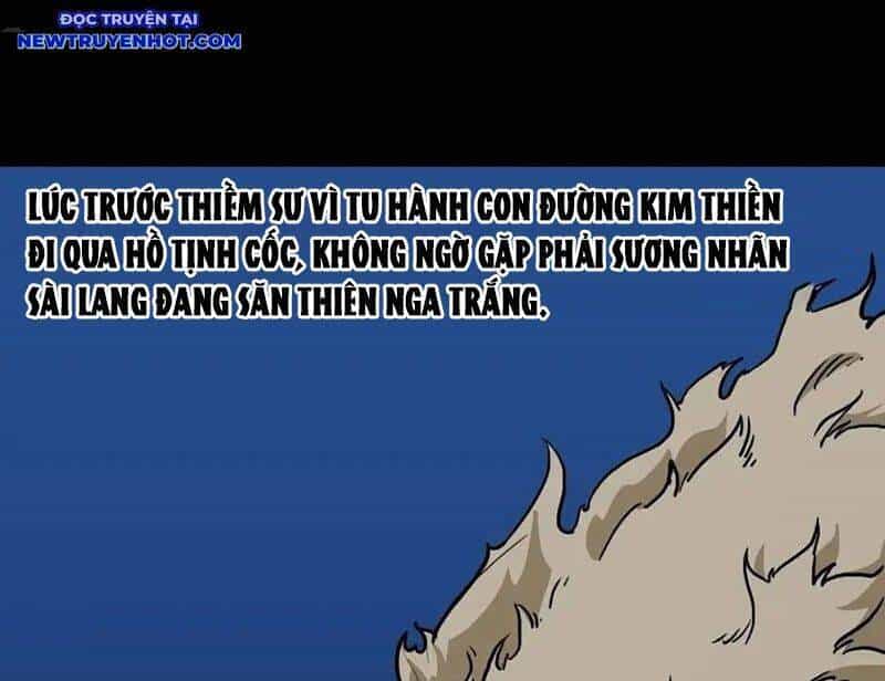 Đấu Yếm Thần - Chương 227 - ảnh 2