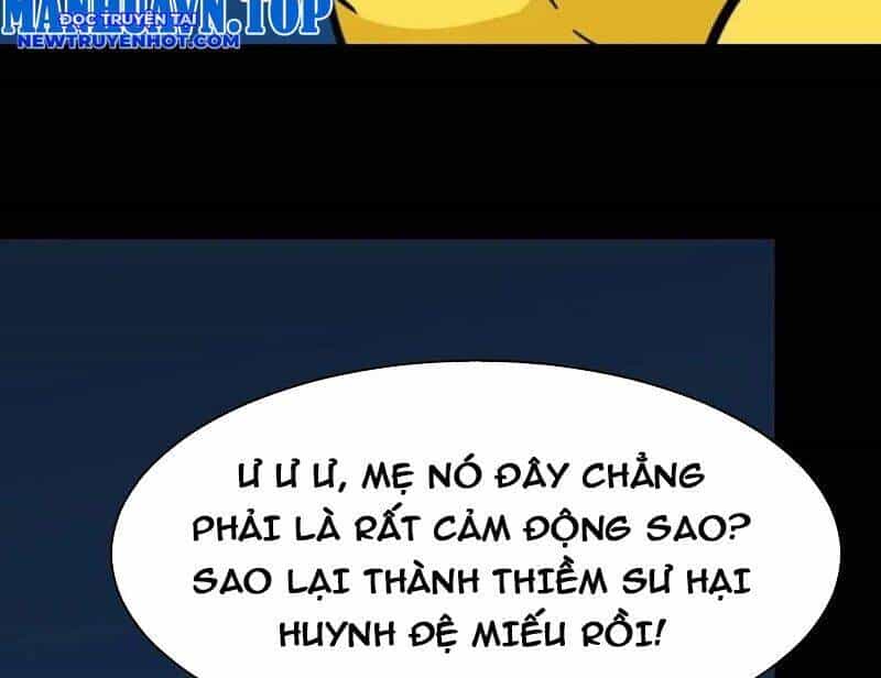 Đấu Yếm Thần - Chương 227 - ảnh 34