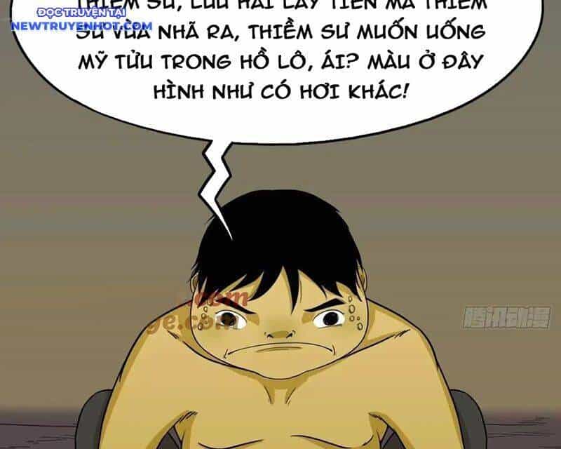 Đấu Yếm Thần - Chương 227 - ảnh 49
