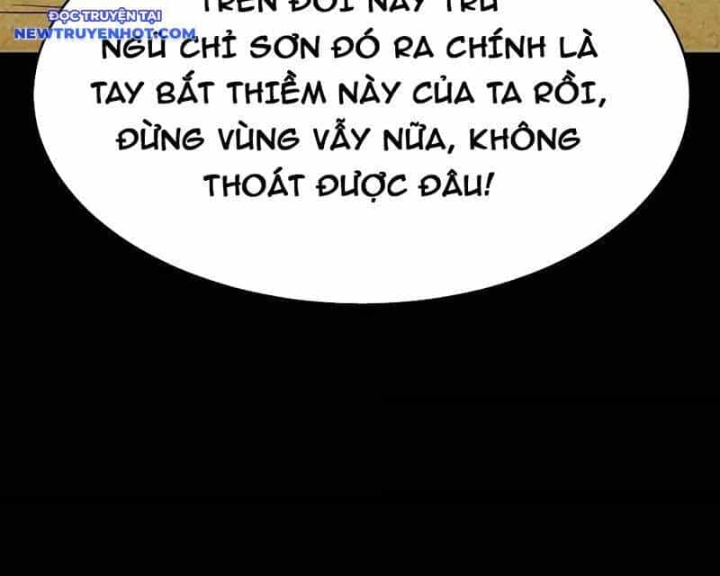 Đấu Yếm Thần - Chương 227 - ảnh 69