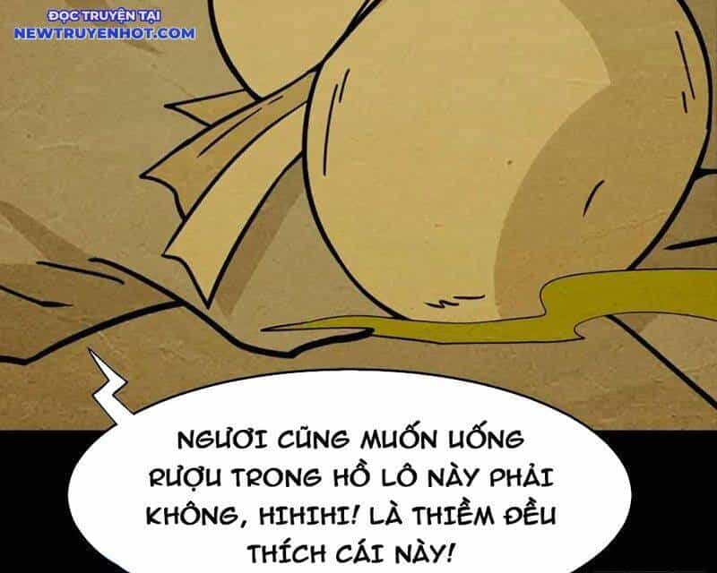 Đấu Yếm Thần - Chương 227 - ảnh 71