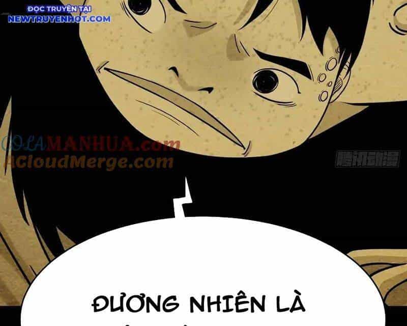 Đấu Yếm Thần - Chương 227 - ảnh 76