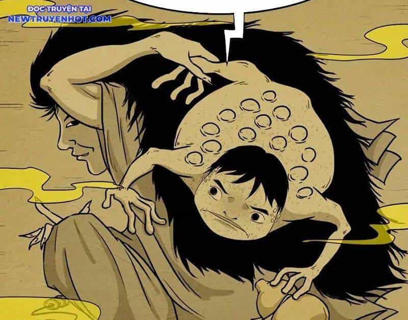 Đấu Yếm Thần - Chương 227 - ảnh 86