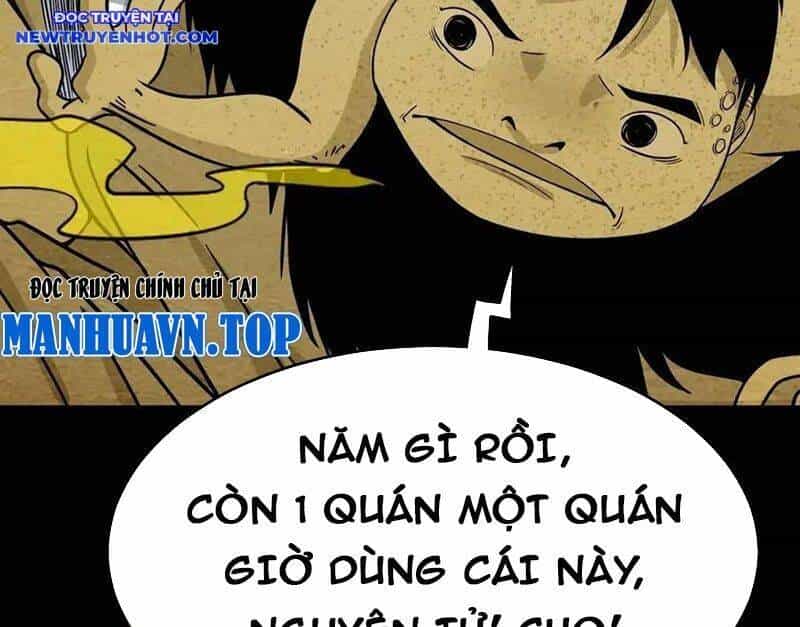 Đấu Yếm Thần - Chương 227 - ảnh 89