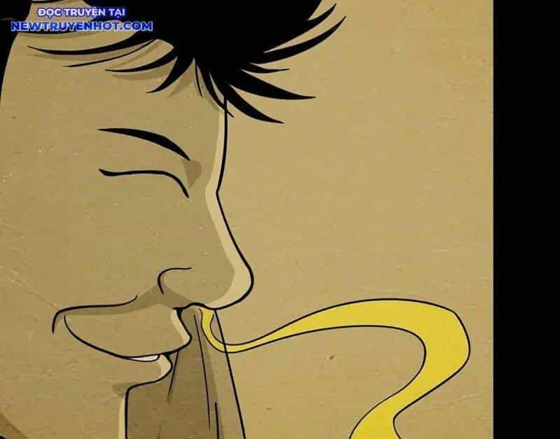 Đấu Yếm Thần - Chương 227 - ảnh 93
