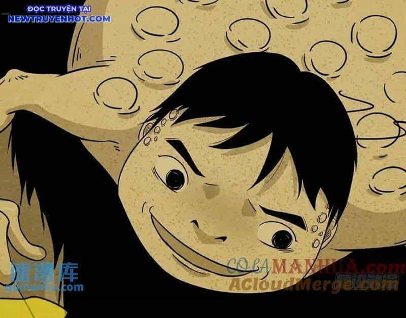 Đấu Yếm Thần - Chương 227 - ảnh 96