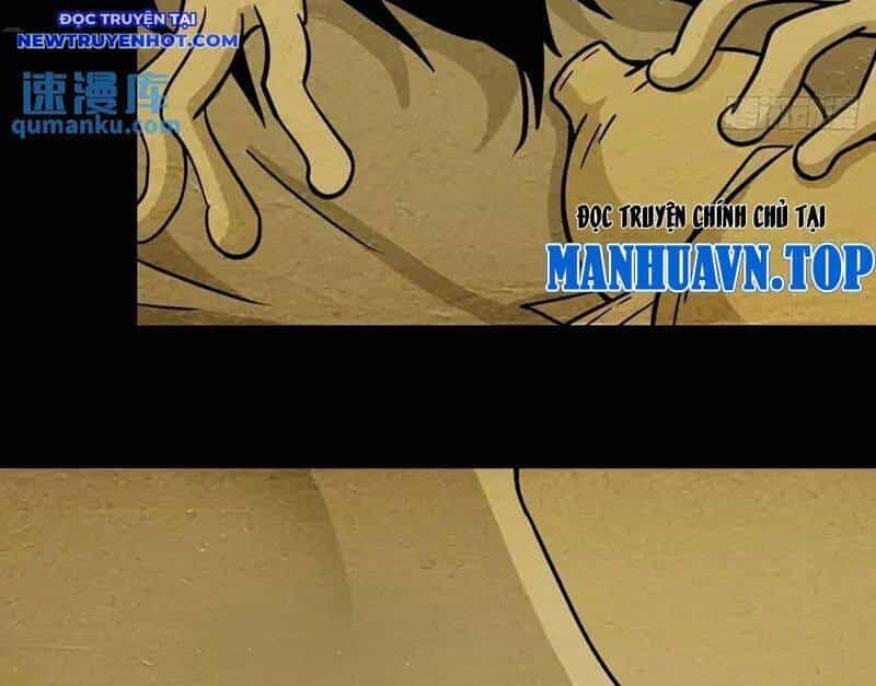 Đấu Yếm Thần - Chương 227 - ảnh 99