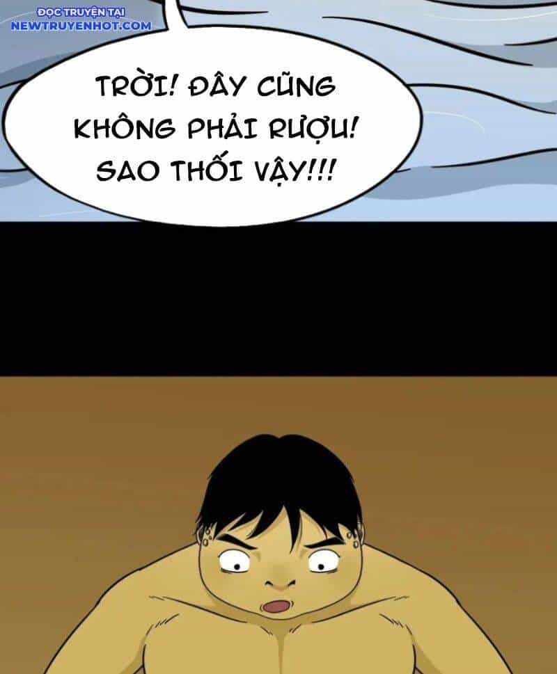 Đấu Yếm Thần - Chương 228 - ảnh 18