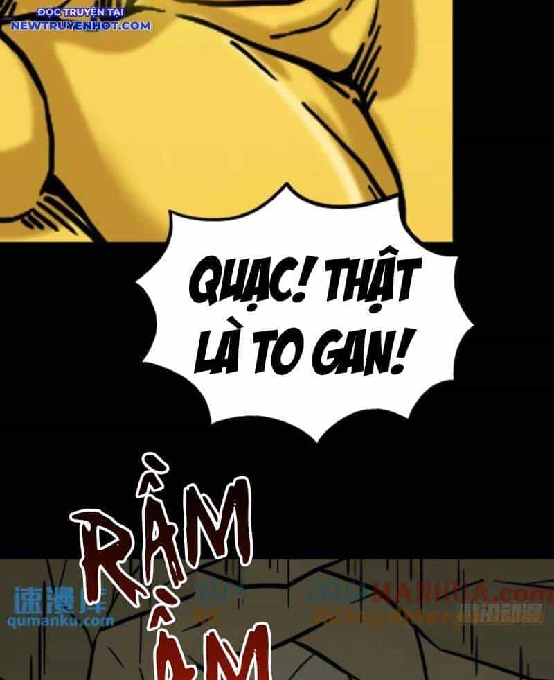 Đấu Yếm Thần - Chương 228 - ảnh 41