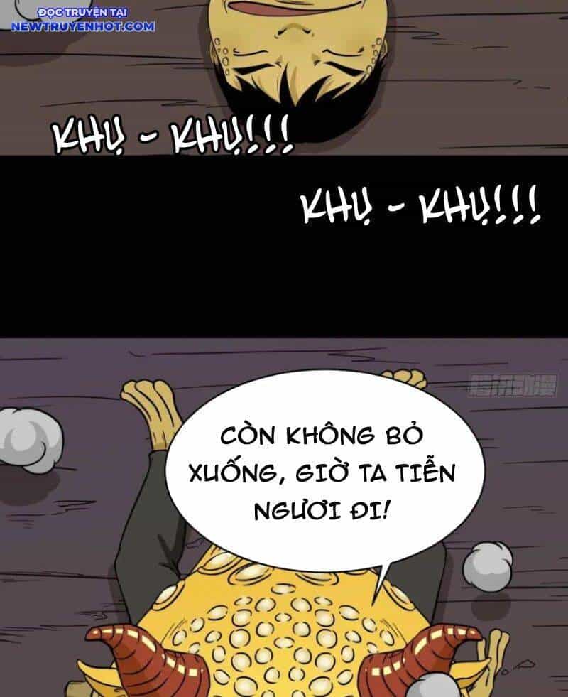 Đấu Yếm Thần - Chương 228 - ảnh 53