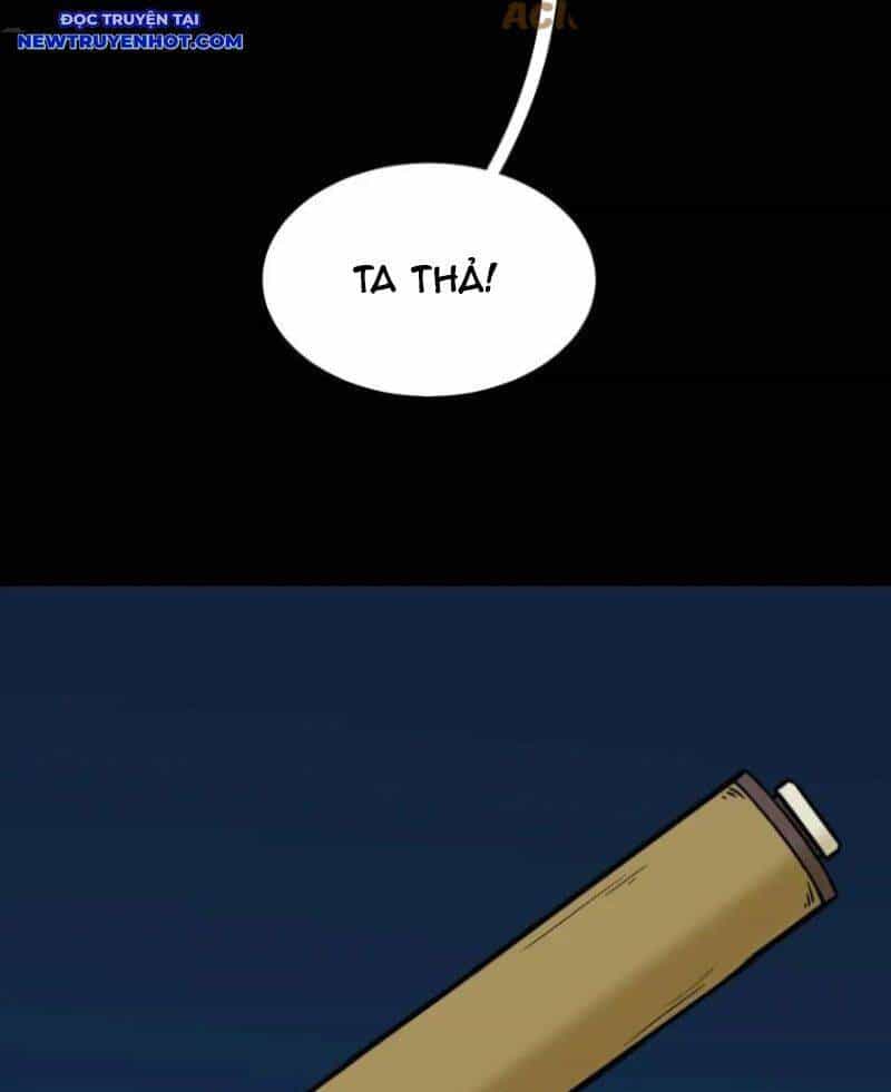 Đấu Yếm Thần - Chương 228 - ảnh 55