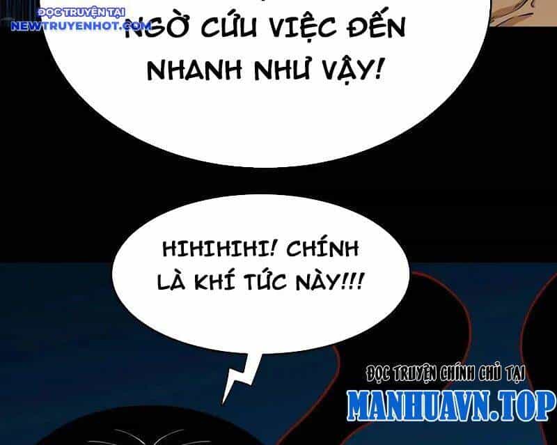 Đấu Yếm Thần - Chương 229 - ảnh 123