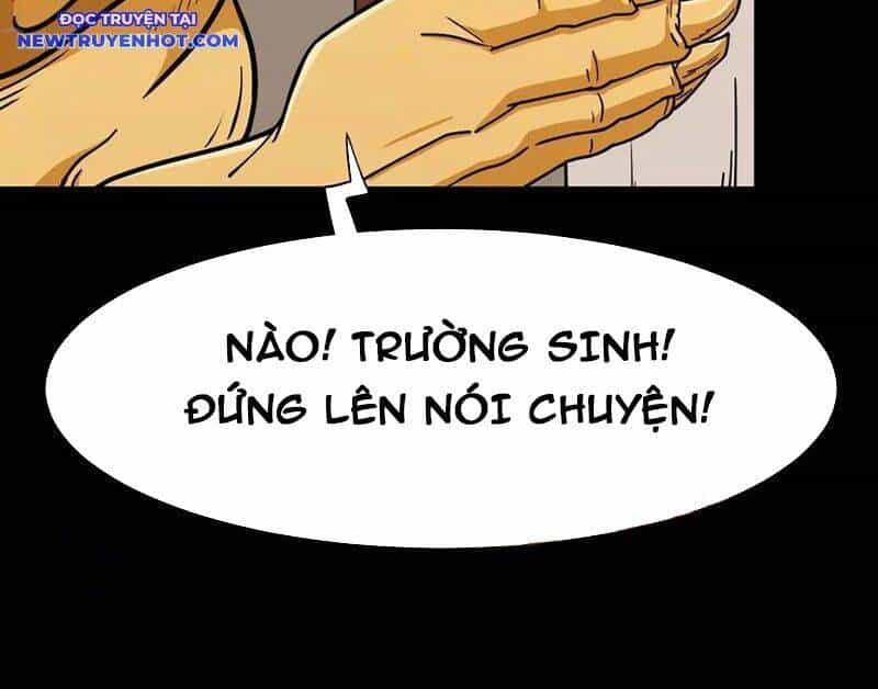 Đấu Yếm Thần - Chương 229 - ảnh 30