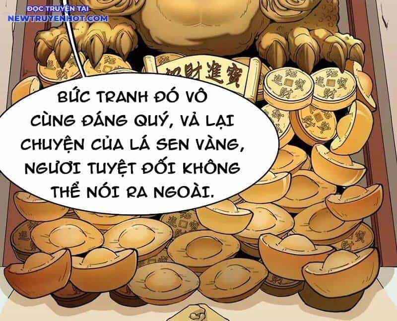 Đấu Yếm Thần - Chương 229 - ảnh 43