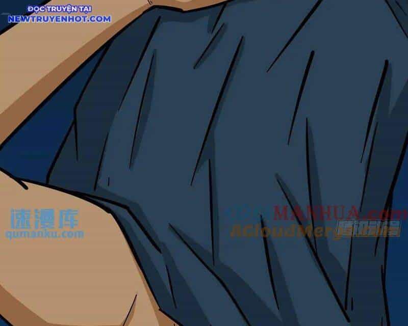 Đấu Yếm Thần - Chương 229 - ảnh 97
