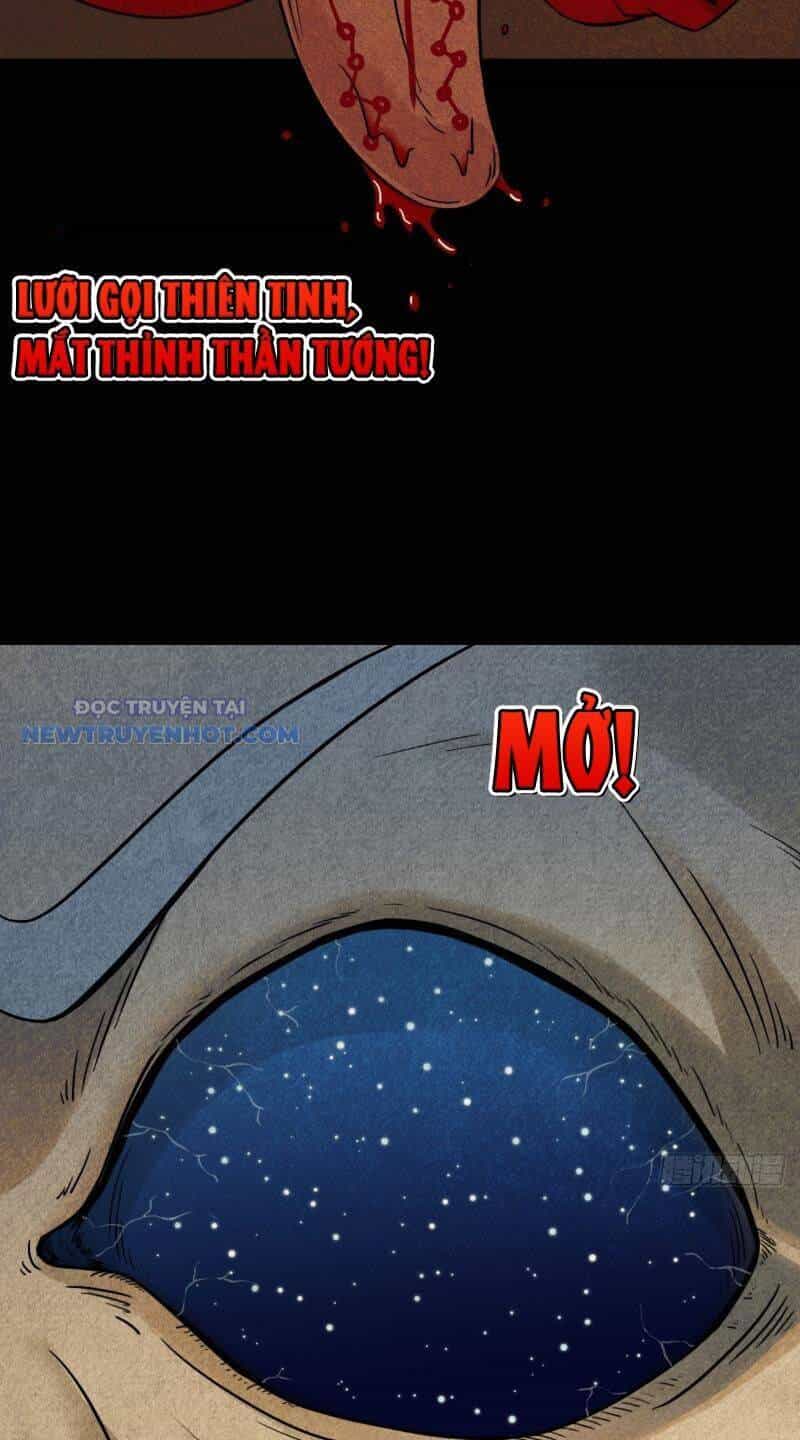Đấu Yếm Thần - Chương 23 - ảnh 26