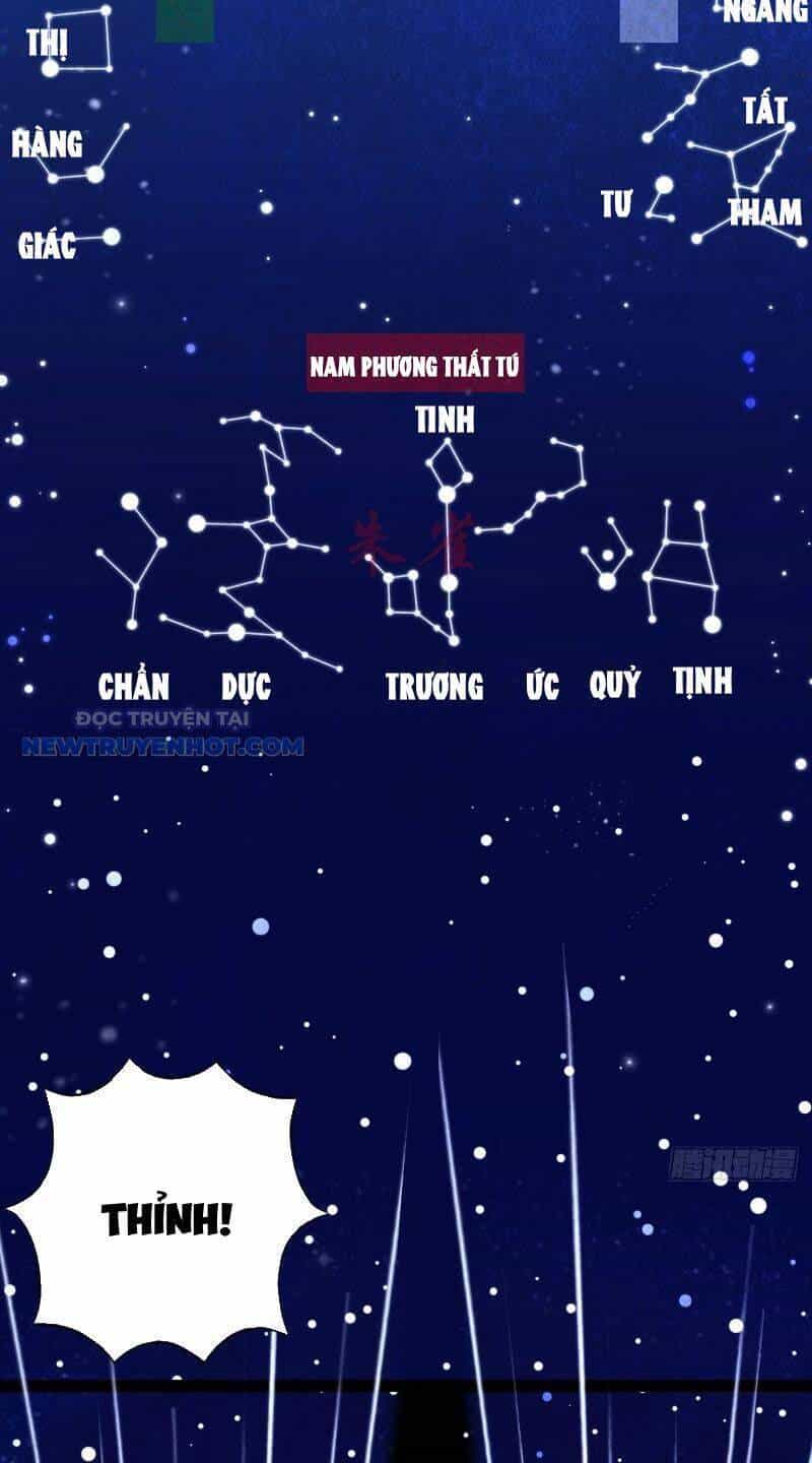 Đấu Yếm Thần - Chương 23 - ảnh 28