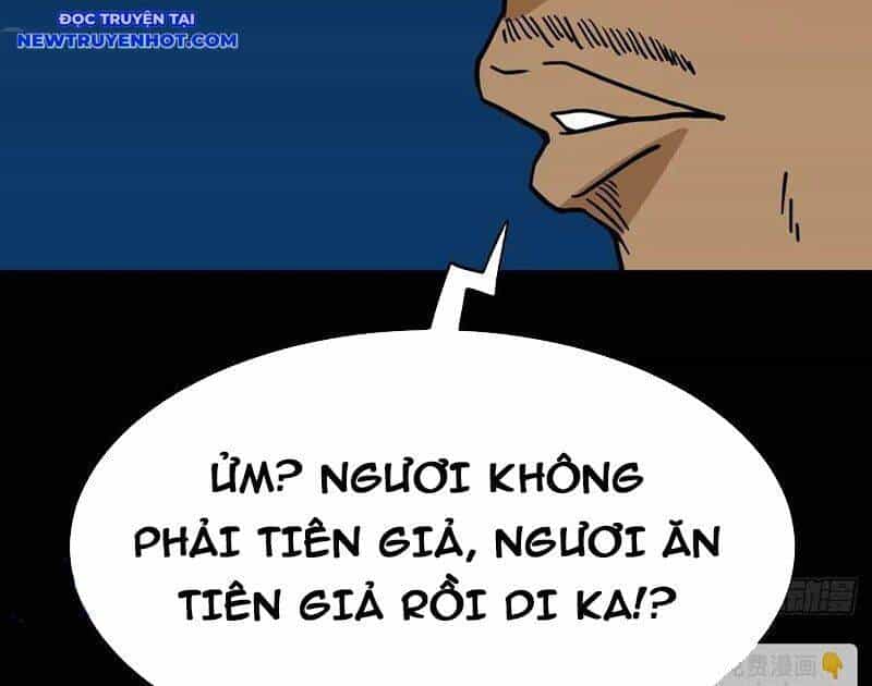 Đấu Yếm Thần - Chương 230 - ảnh 31