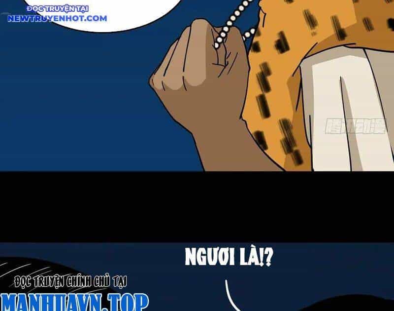 Đấu Yếm Thần - Chương 230 - ảnh 36