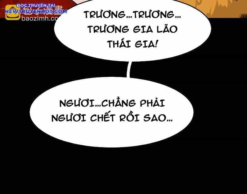 Đấu Yếm Thần - Chương 230 - ảnh 41