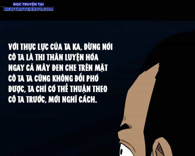 Đấu Yếm Thần - Chương 230 - ảnh 48