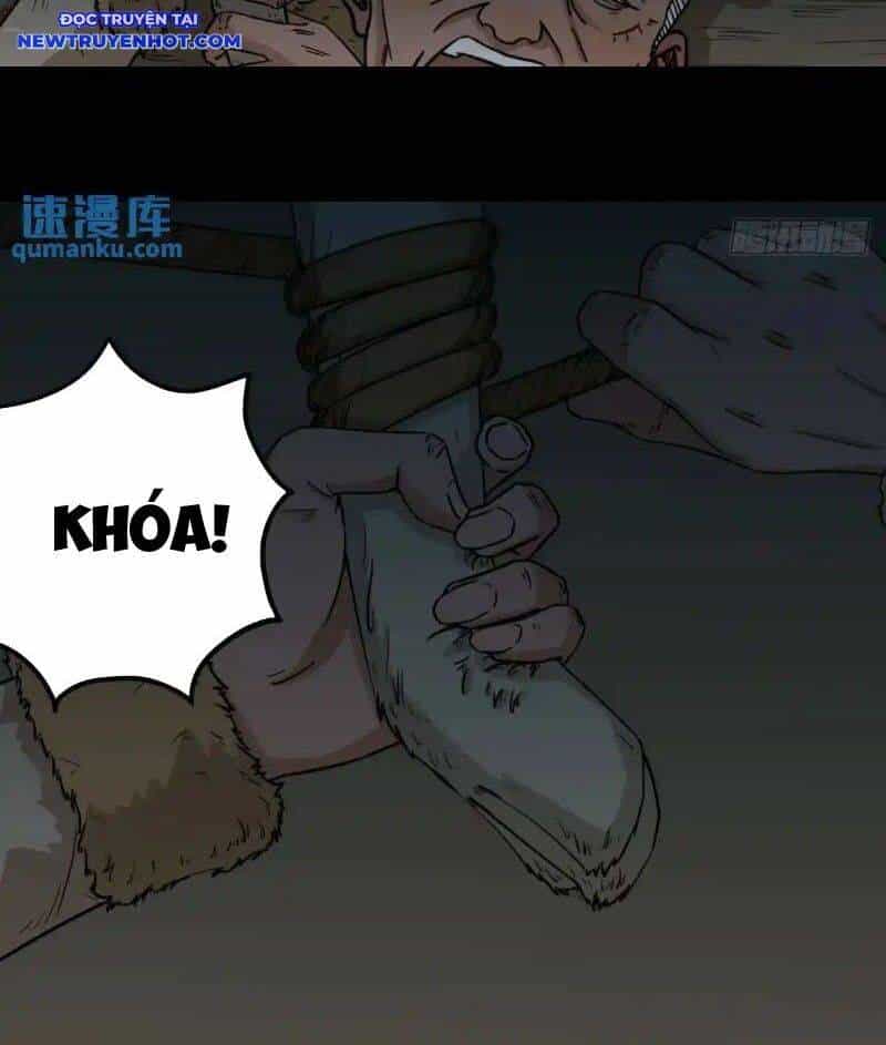 Đấu Yếm Thần - Chương 231 - ảnh 53