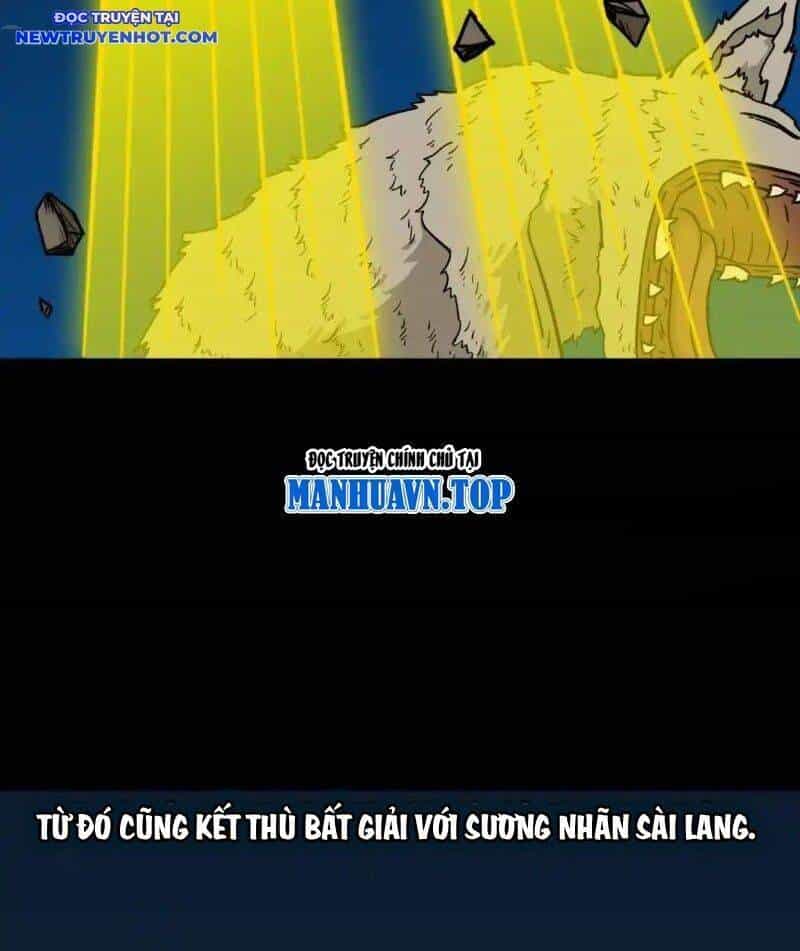 Đấu Yếm Thần - Chương 231 - ảnh 9