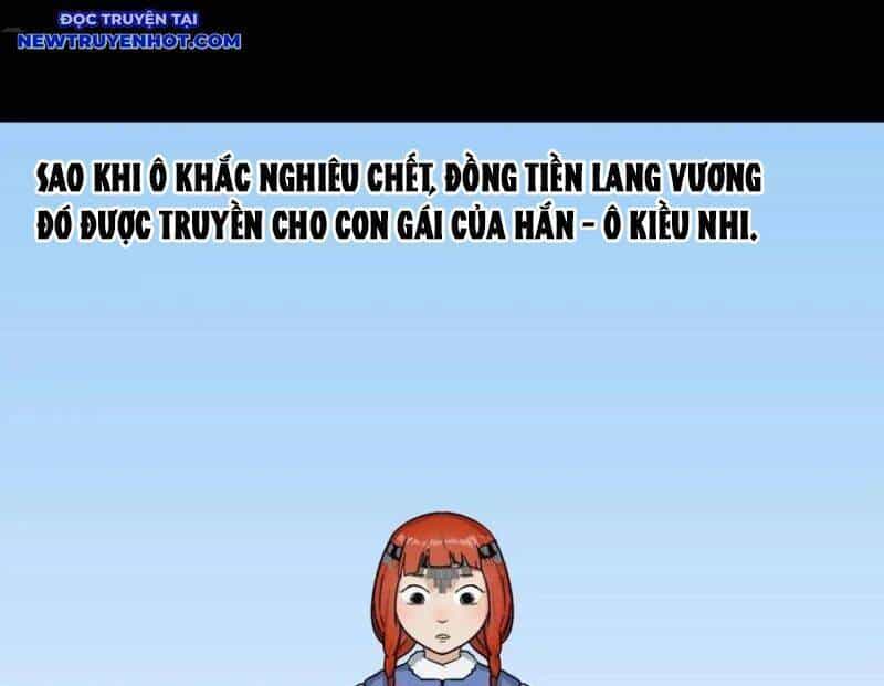 Đấu Yếm Thần - Chương 232 - ảnh 12