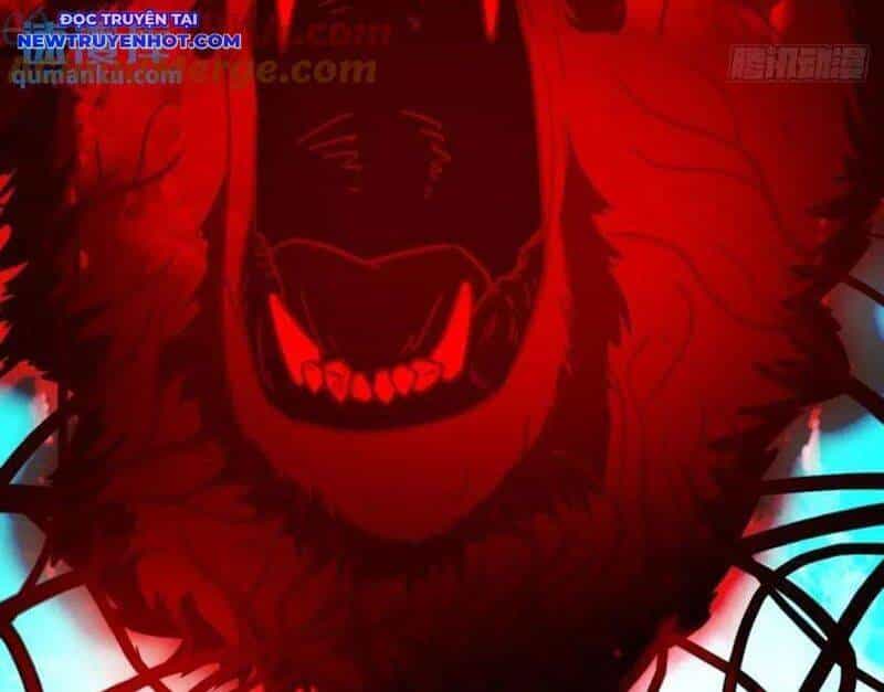 Đấu Yếm Thần - Chương 232 - ảnh 126