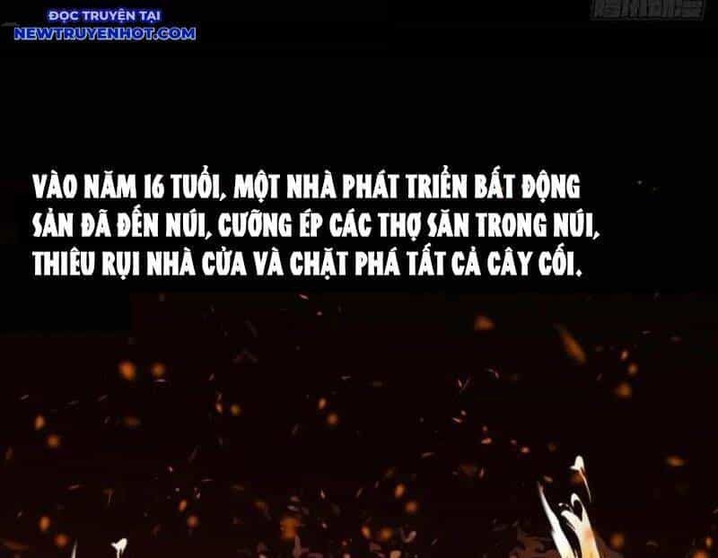 Đấu Yếm Thần - Chương 232 - ảnh 18
