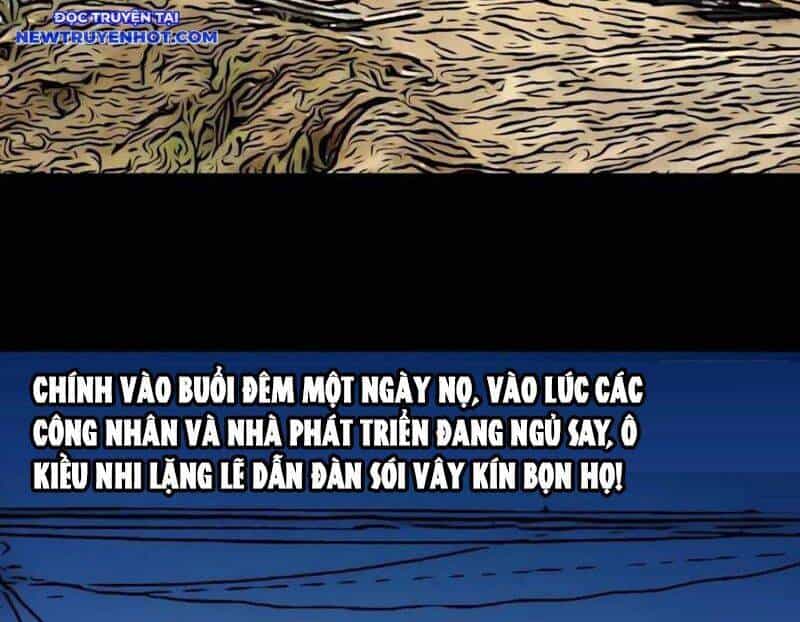 Đấu Yếm Thần - Chương 232 - ảnh 22