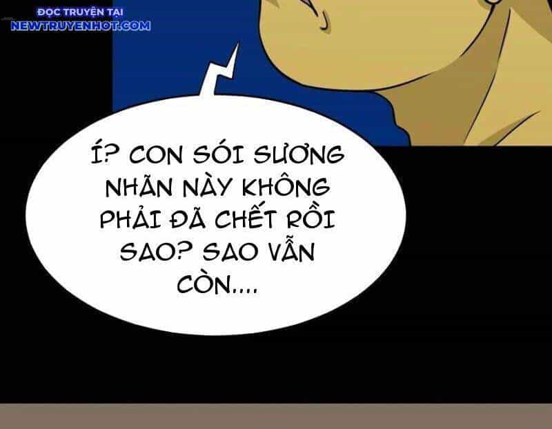 Đấu Yếm Thần - Chương 232 - ảnh 3