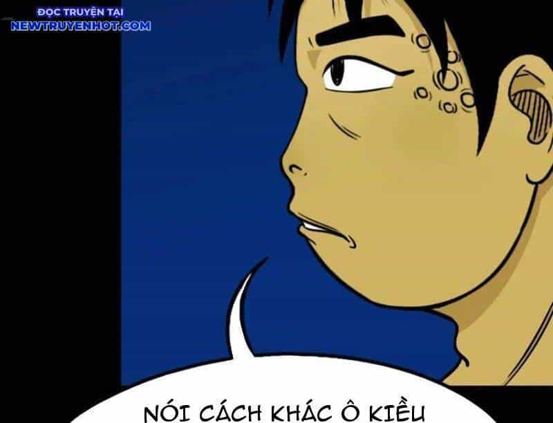 Đấu Yếm Thần - Chương 232 - ảnh 72