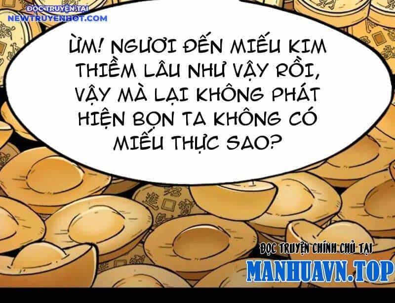 Đấu Yếm Thần - Chương 232 - ảnh 75
