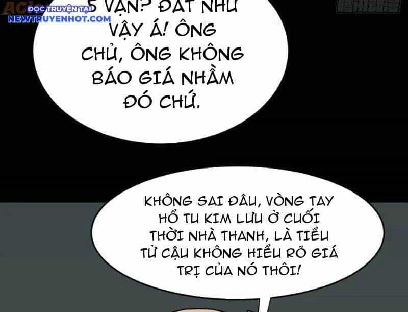 Đấu Yếm Thần - Chương 233 - ảnh 107