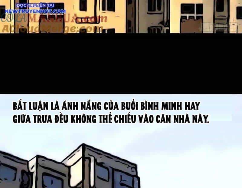 Đấu Yếm Thần - Chương 233 - ảnh 11