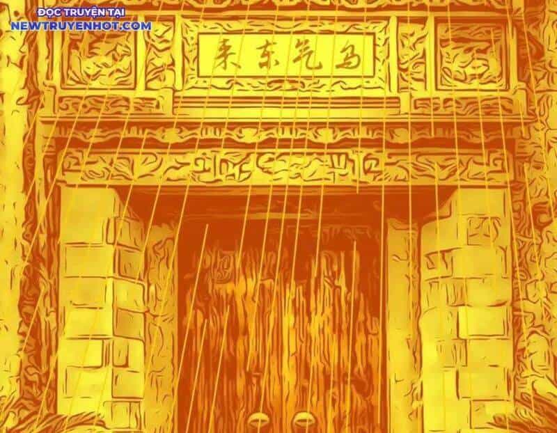 Đấu Yếm Thần - Chương 233 - ảnh 16