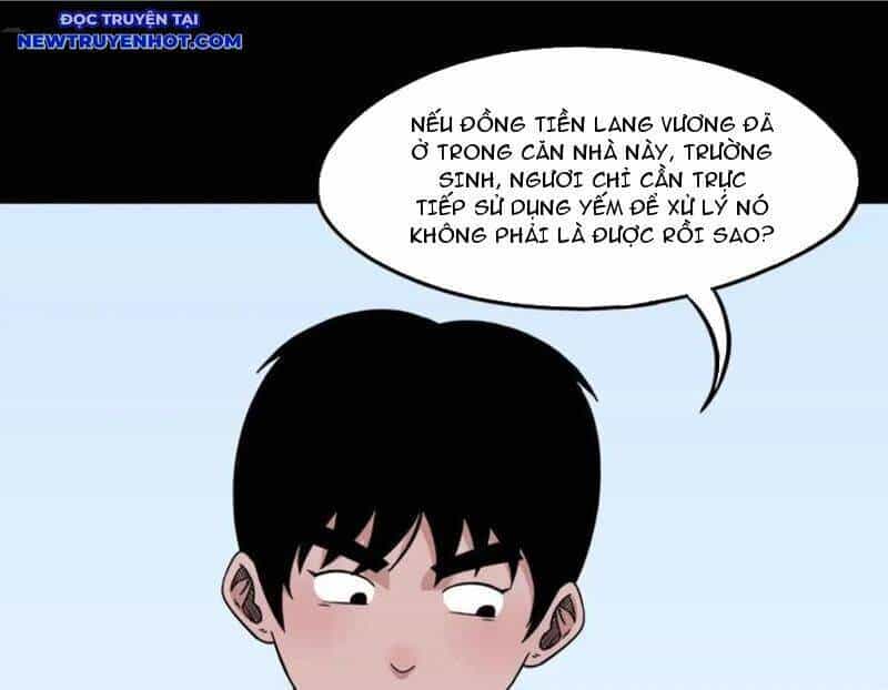 Đấu Yếm Thần - Chương 233 - ảnh 2