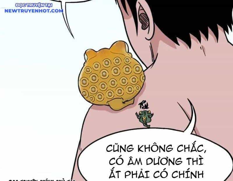 Đấu Yếm Thần - Chương 233 - ảnh 23
